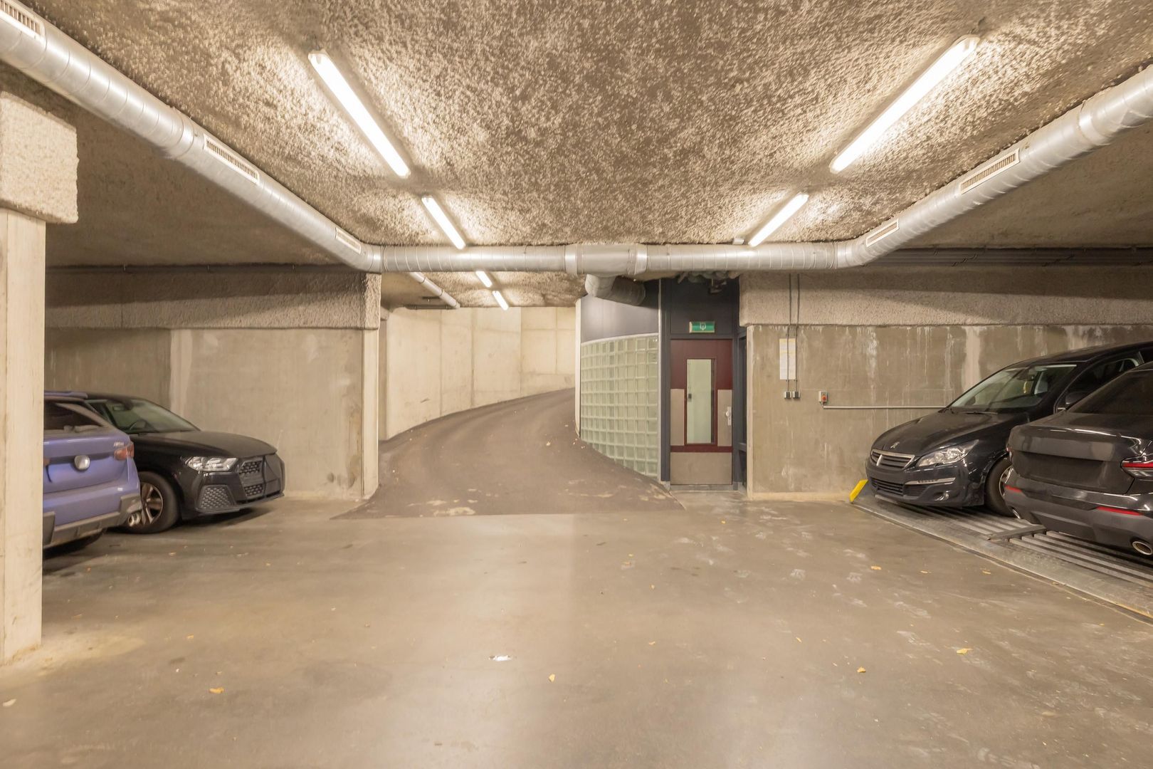 Dusartstraat 15 C, Amsterdam foto-23