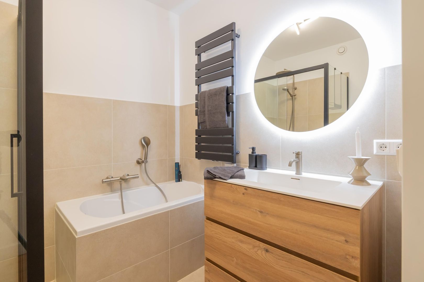 Dusartstraat 15 C, Amsterdam foto-15