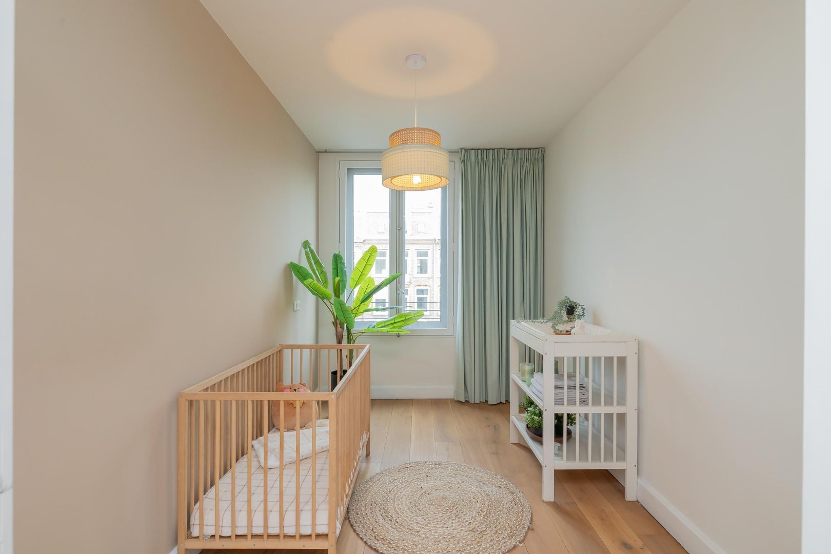 Dusartstraat 15 C, Amsterdam foto-17