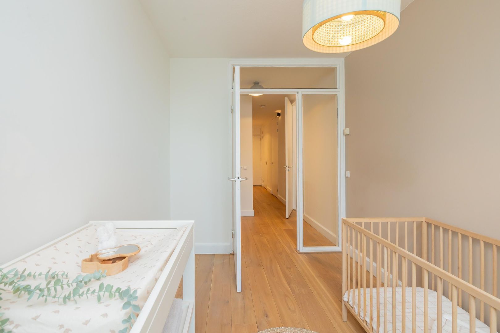 Dusartstraat 15 C, Amsterdam foto-18