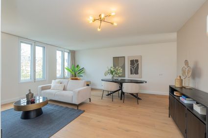 Dusartstraat 15 C, Amsterdam foto-0