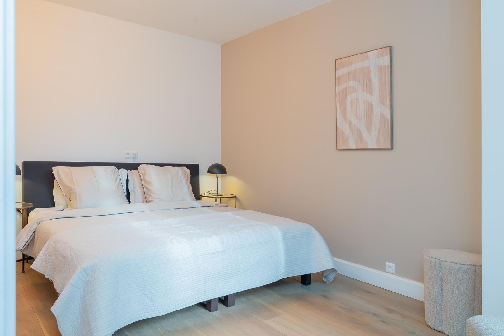 Dusartstraat 15 C, Amsterdam foto-12