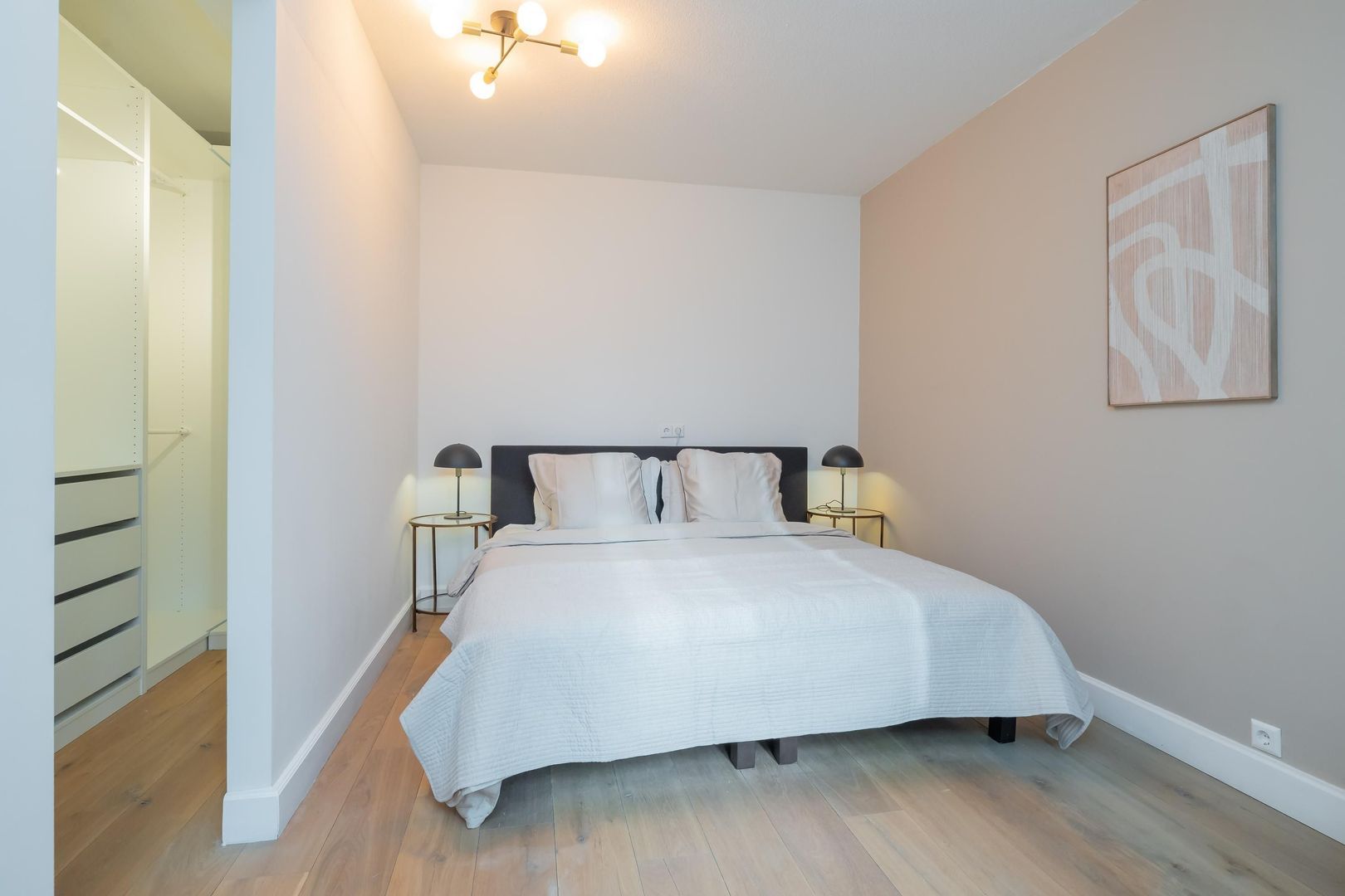 Dusartstraat 15 C, Amsterdam foto-13