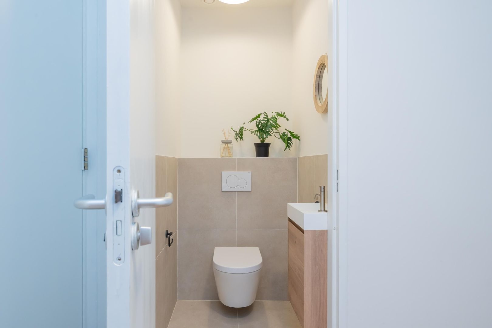 Dusartstraat 15 C, Amsterdam foto-20