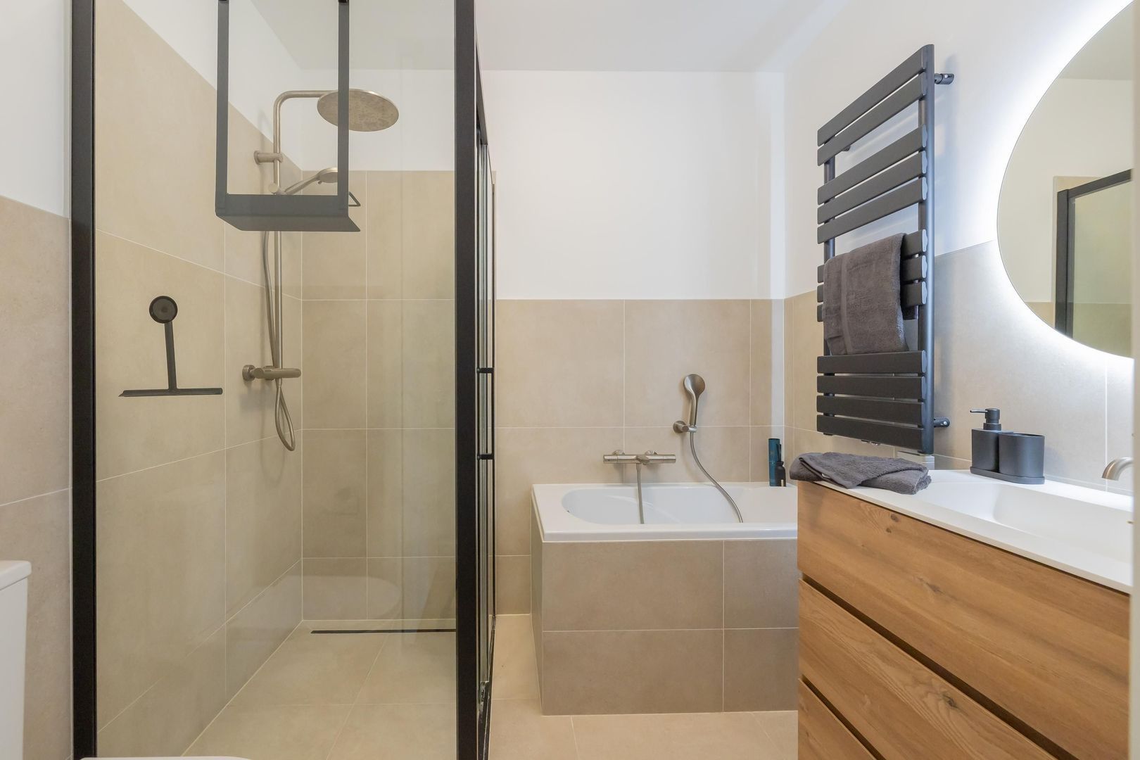 Dusartstraat 15 C, Amsterdam foto-16