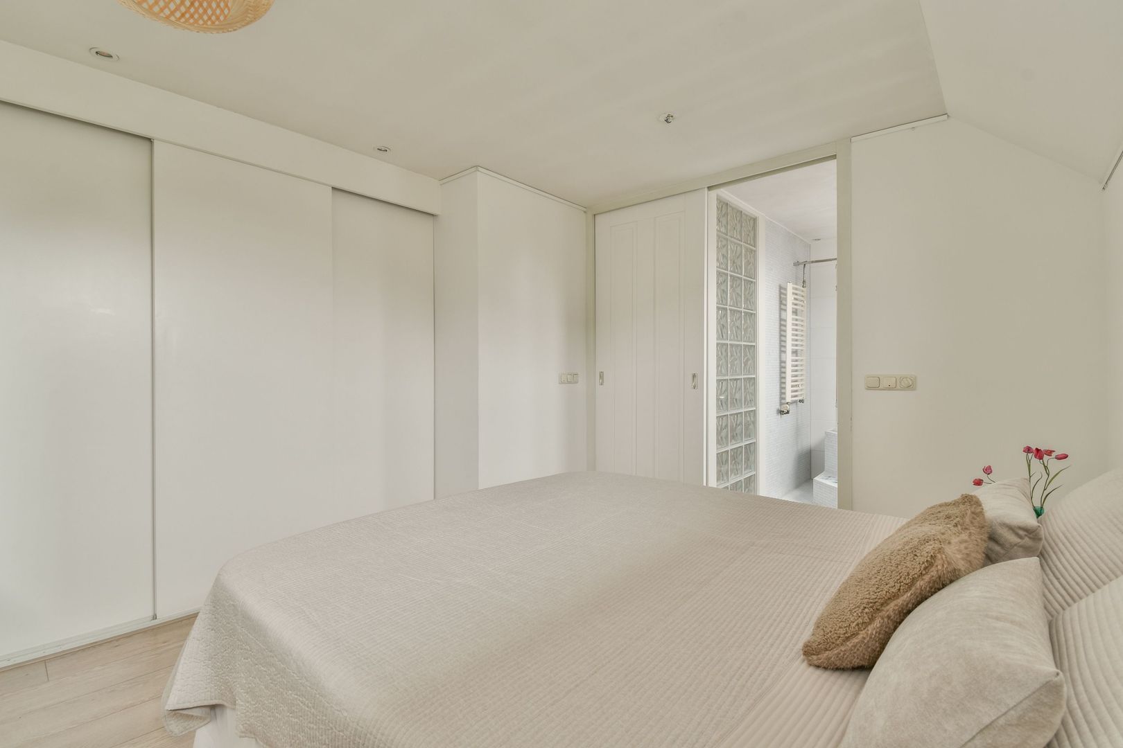 Michelangelostraat 99 3, Amsterdam foto-11