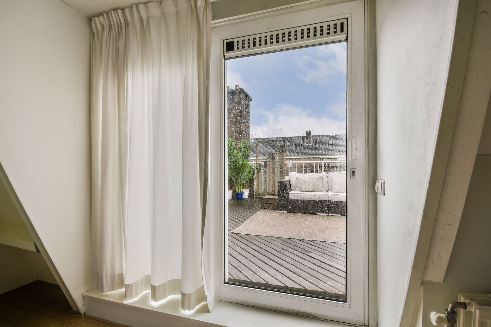 Michelangelostraat 99 3, Amsterdam foto-18