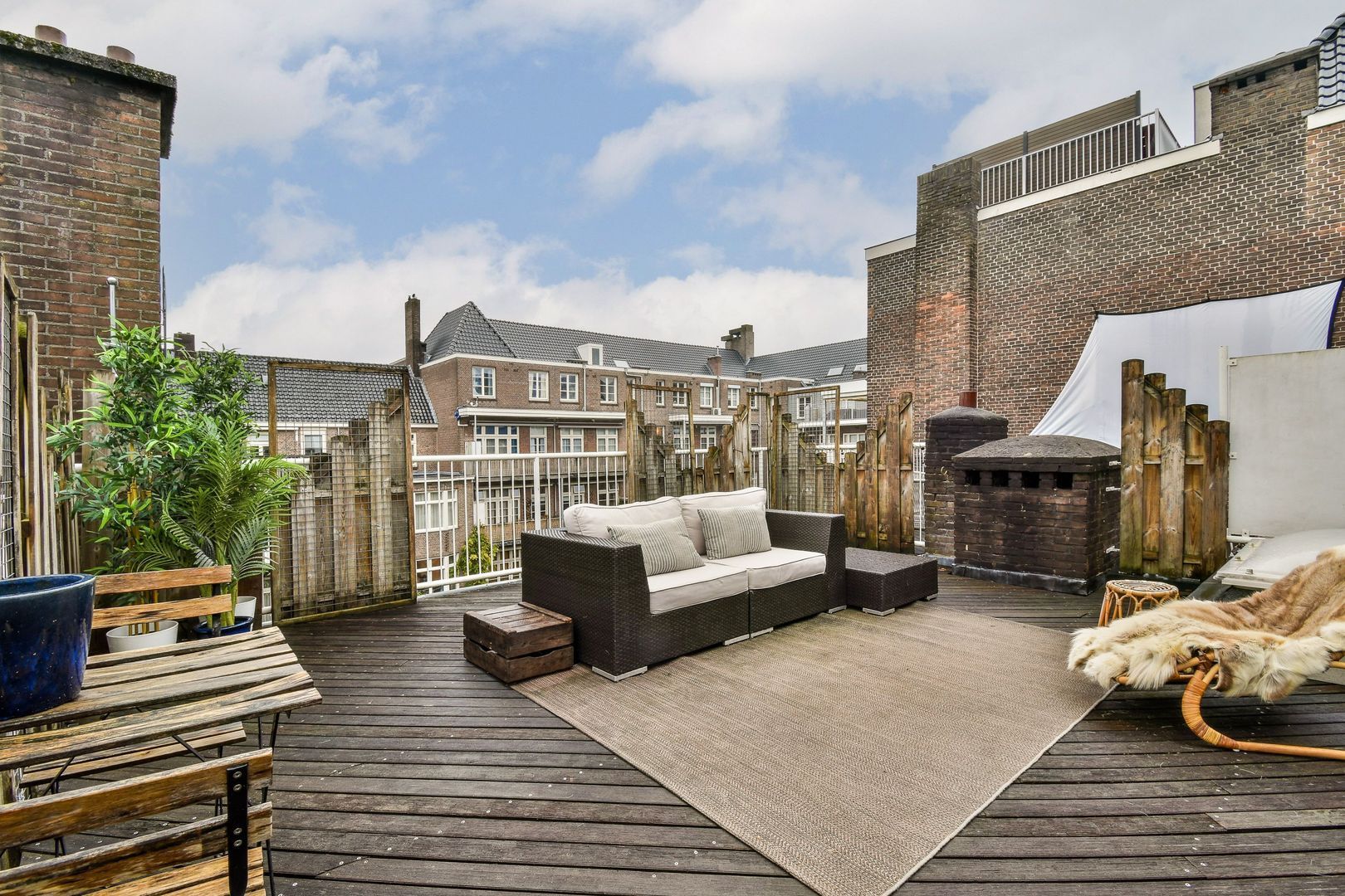 Michelangelostraat 99 3, Amsterdam foto-19