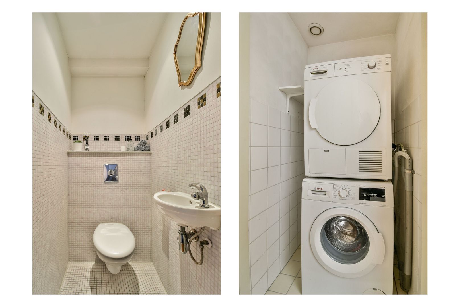 Michelangelostraat 99 3, Amsterdam foto-10