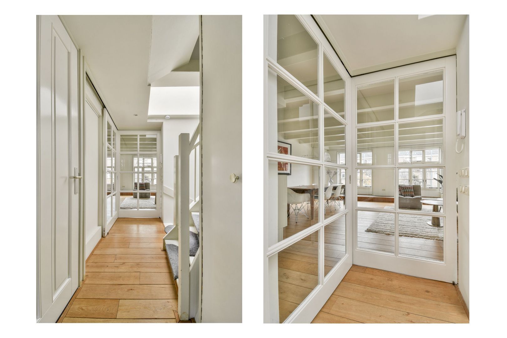 Michelangelostraat 99 3, Amsterdam foto-9