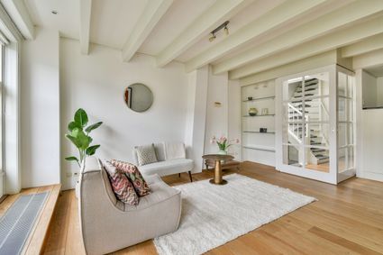 Michelangelostraat 99 3, Amsterdam