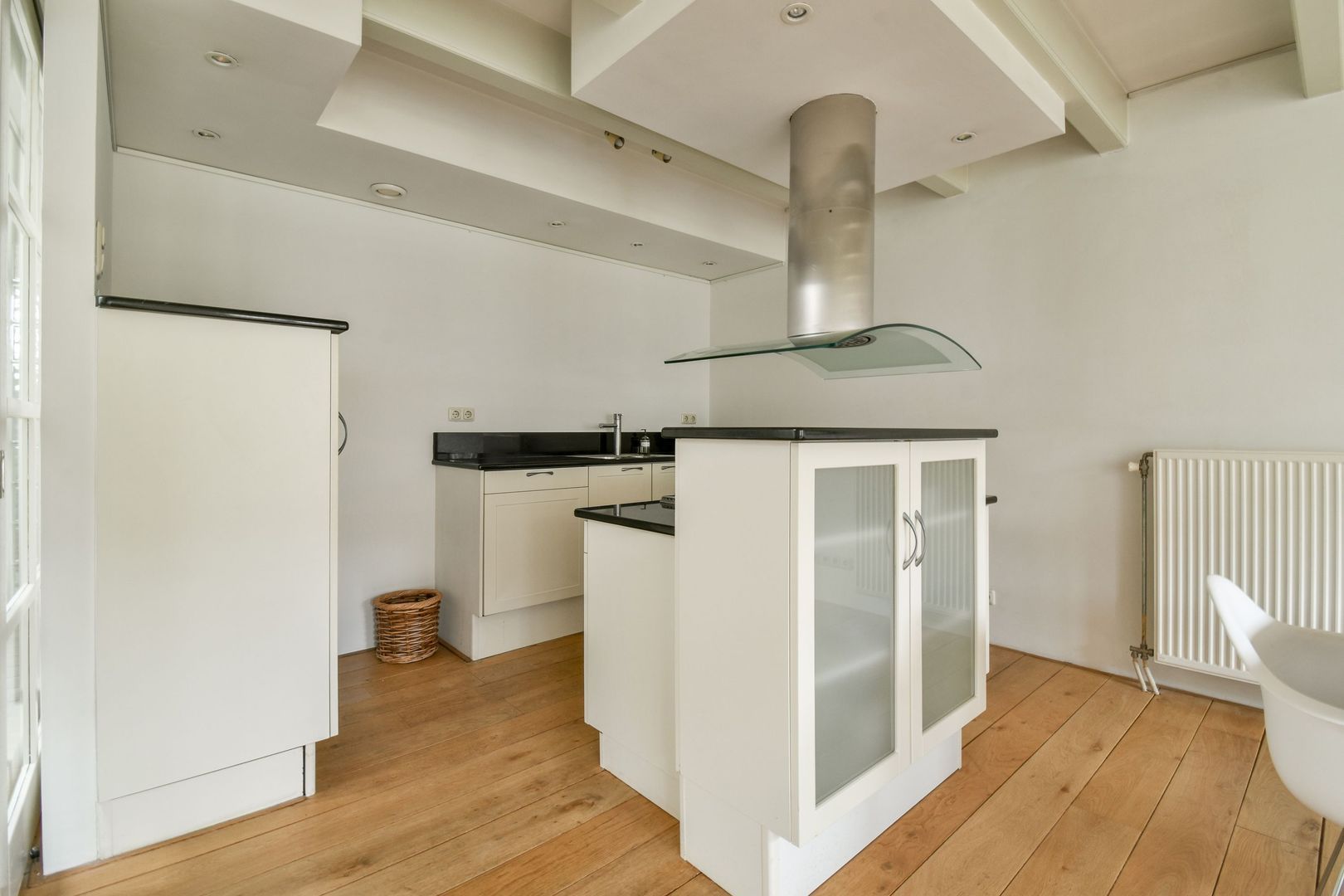 Michelangelostraat 99 3, Amsterdam foto-6