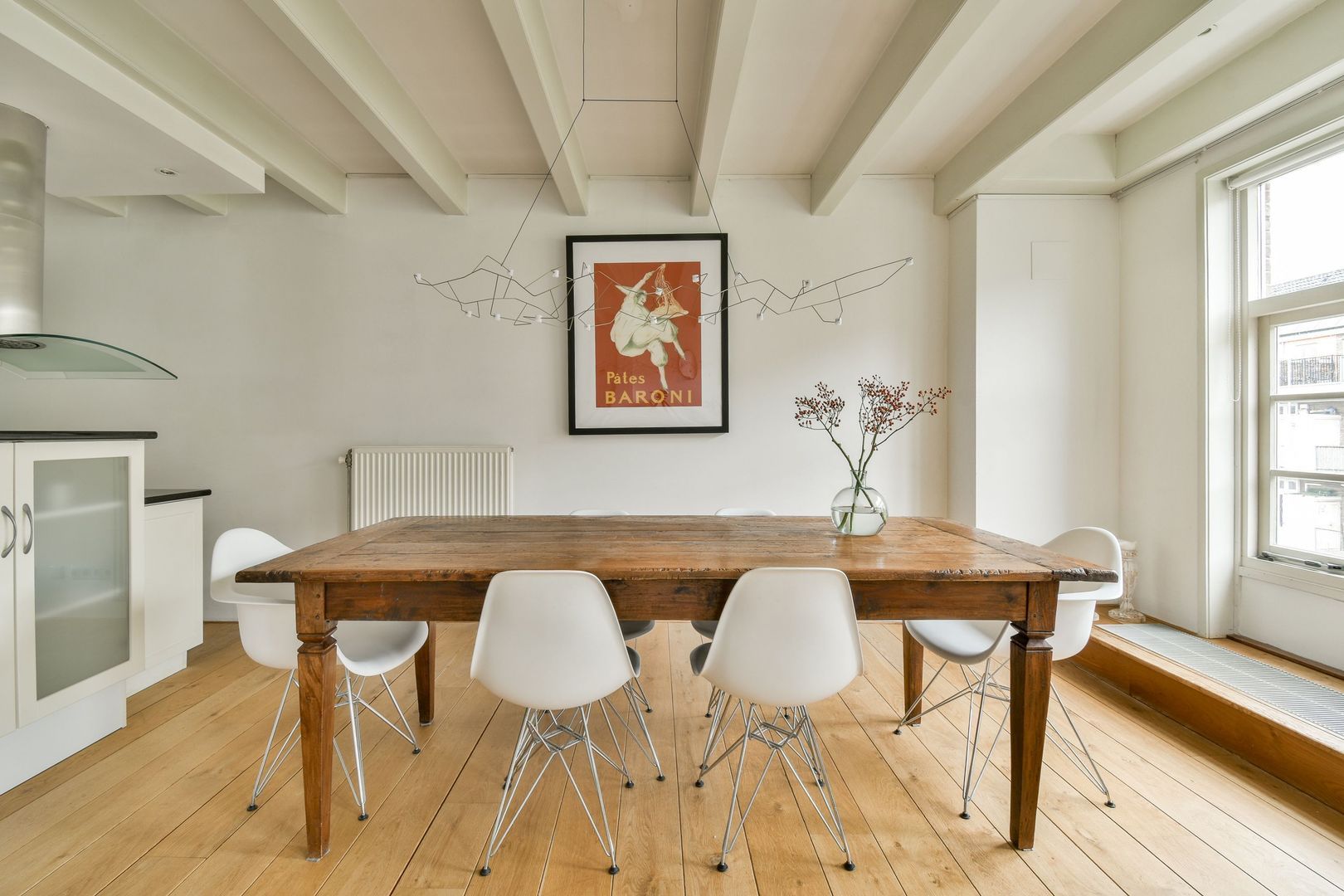 Michelangelostraat 99 3, Amsterdam foto-5