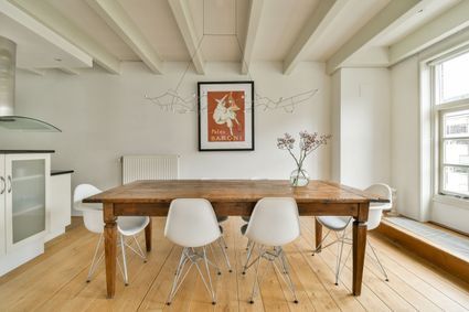 Michelangelostraat 99 3, Amsterdam foto-5