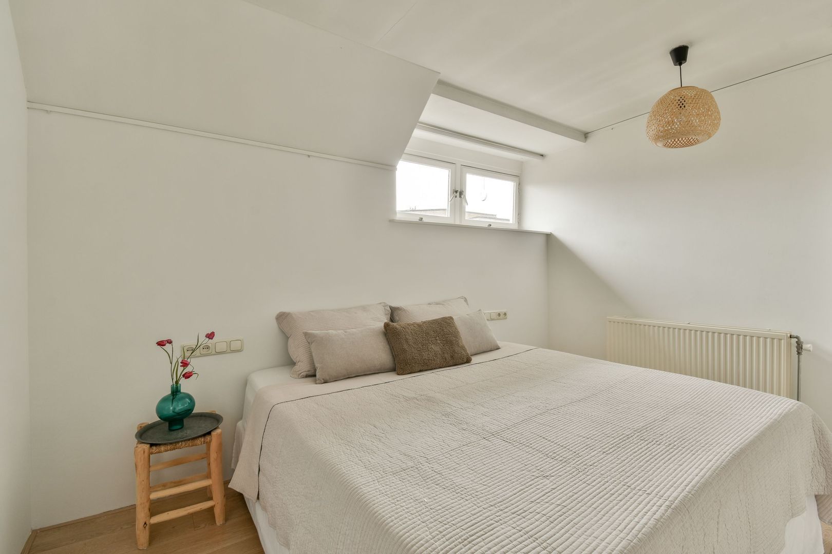 Michelangelostraat 99 3, Amsterdam foto-12