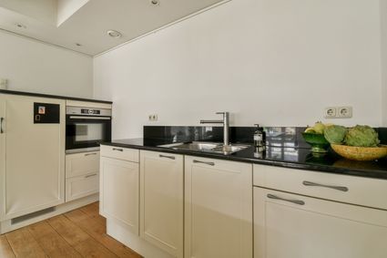 Michelangelostraat 99 3, Amsterdam foto-7