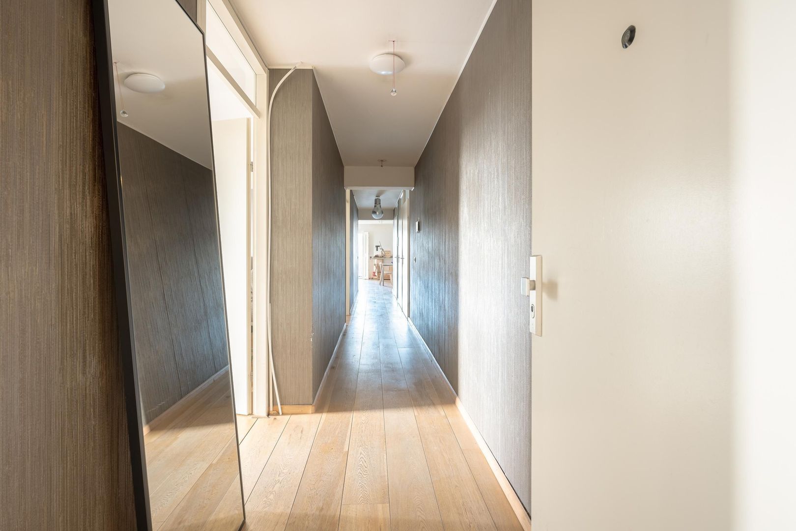 Veembroederhof 83, Amsterdam foto-11