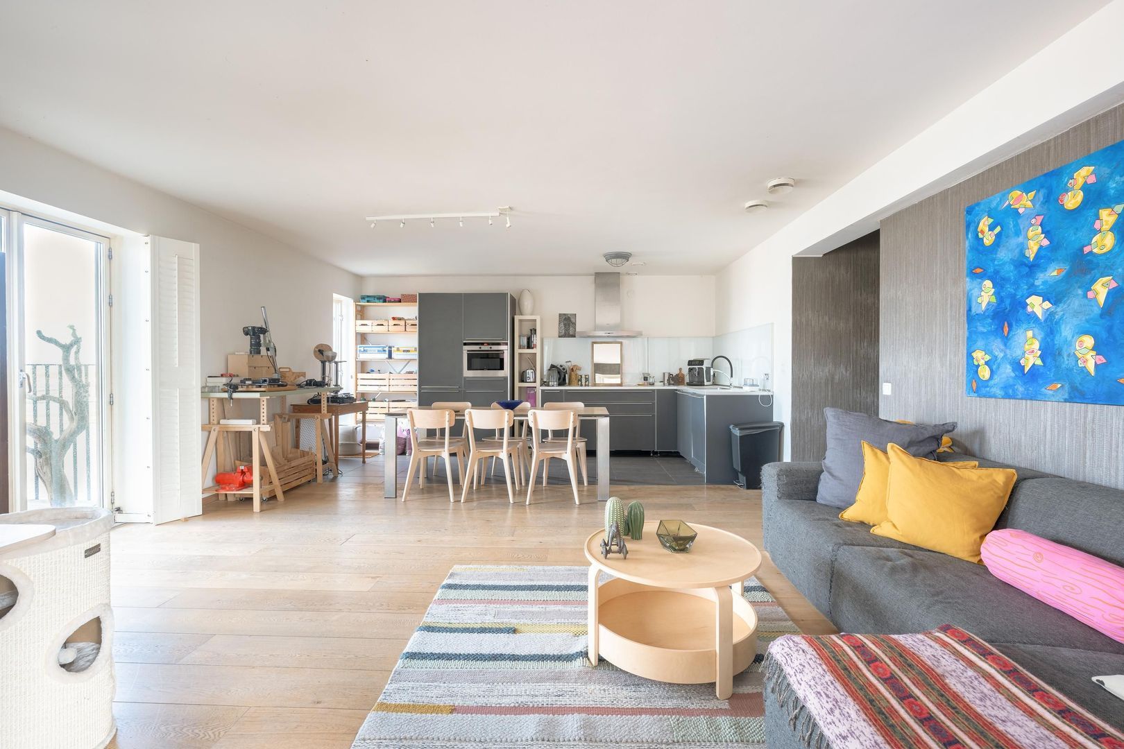 Veembroederhof 83, Amsterdam foto-2