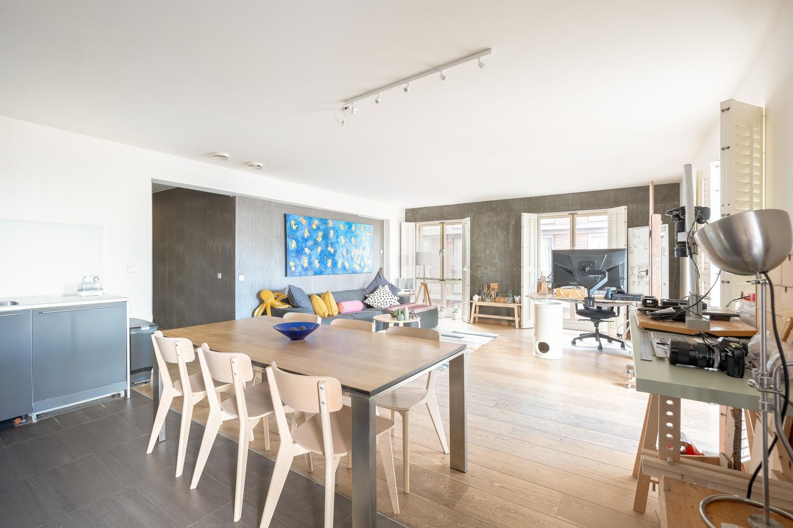 Veembroederhof 83, Amsterdam foto-5