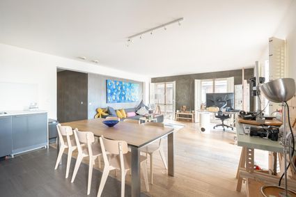 Veembroederhof 83, Amsterdam foto-5