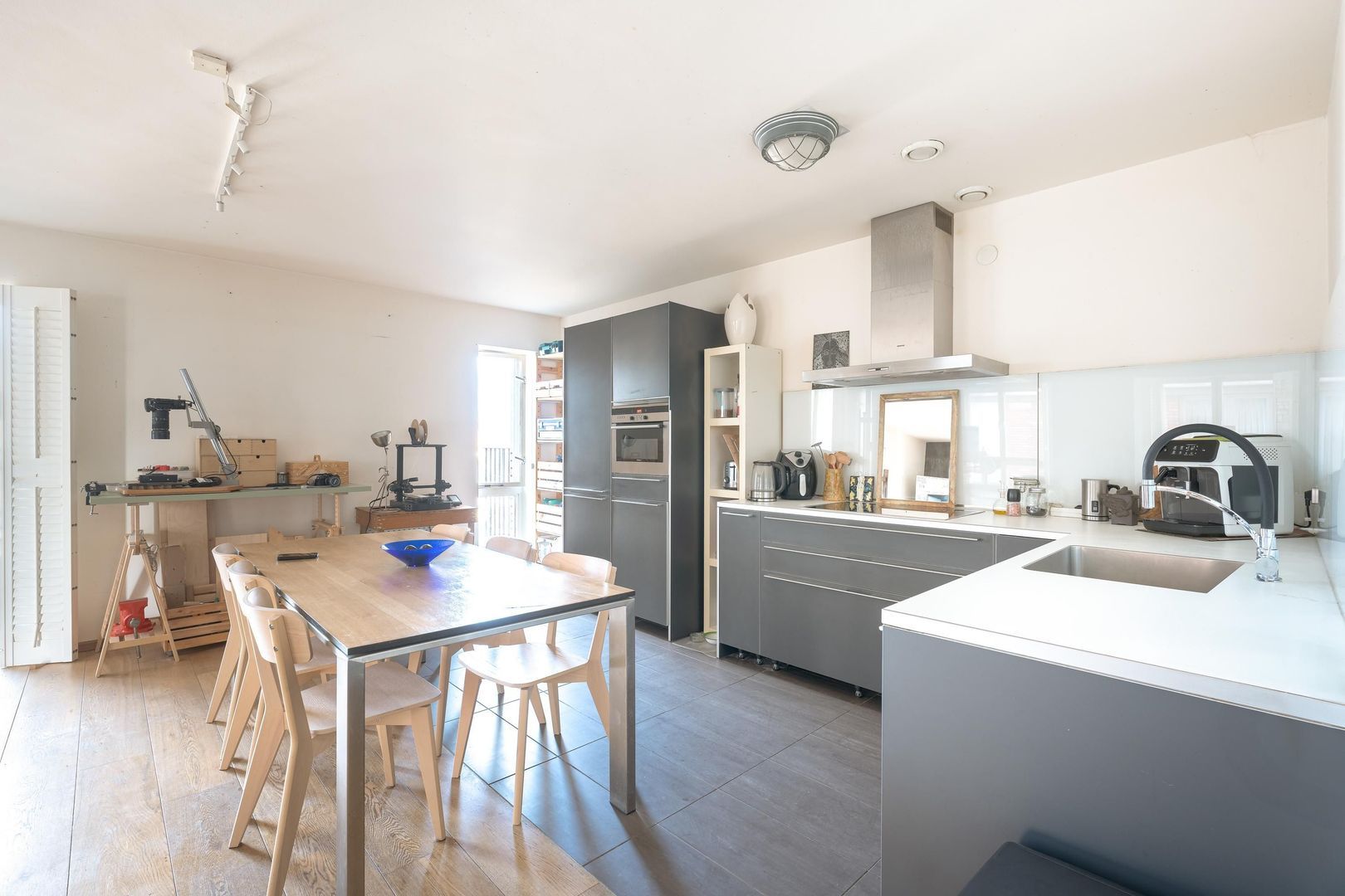 Veembroederhof 83, Amsterdam foto-8