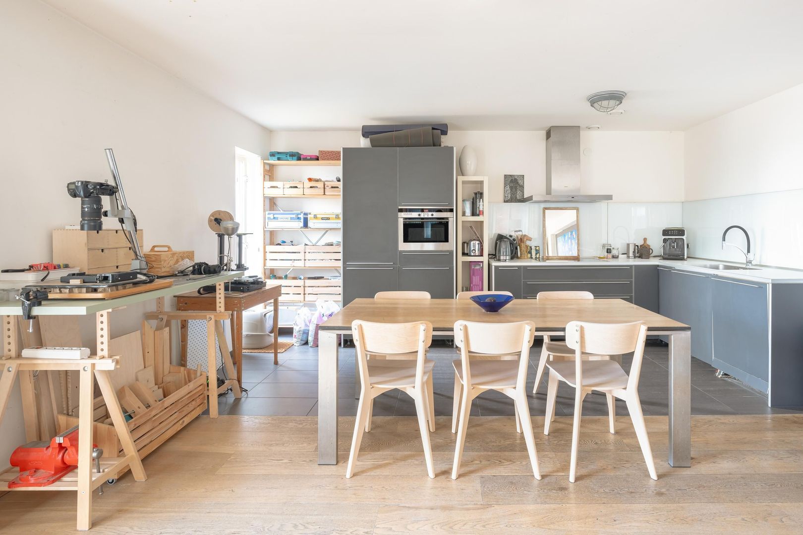 Veembroederhof 83, Amsterdam foto-9