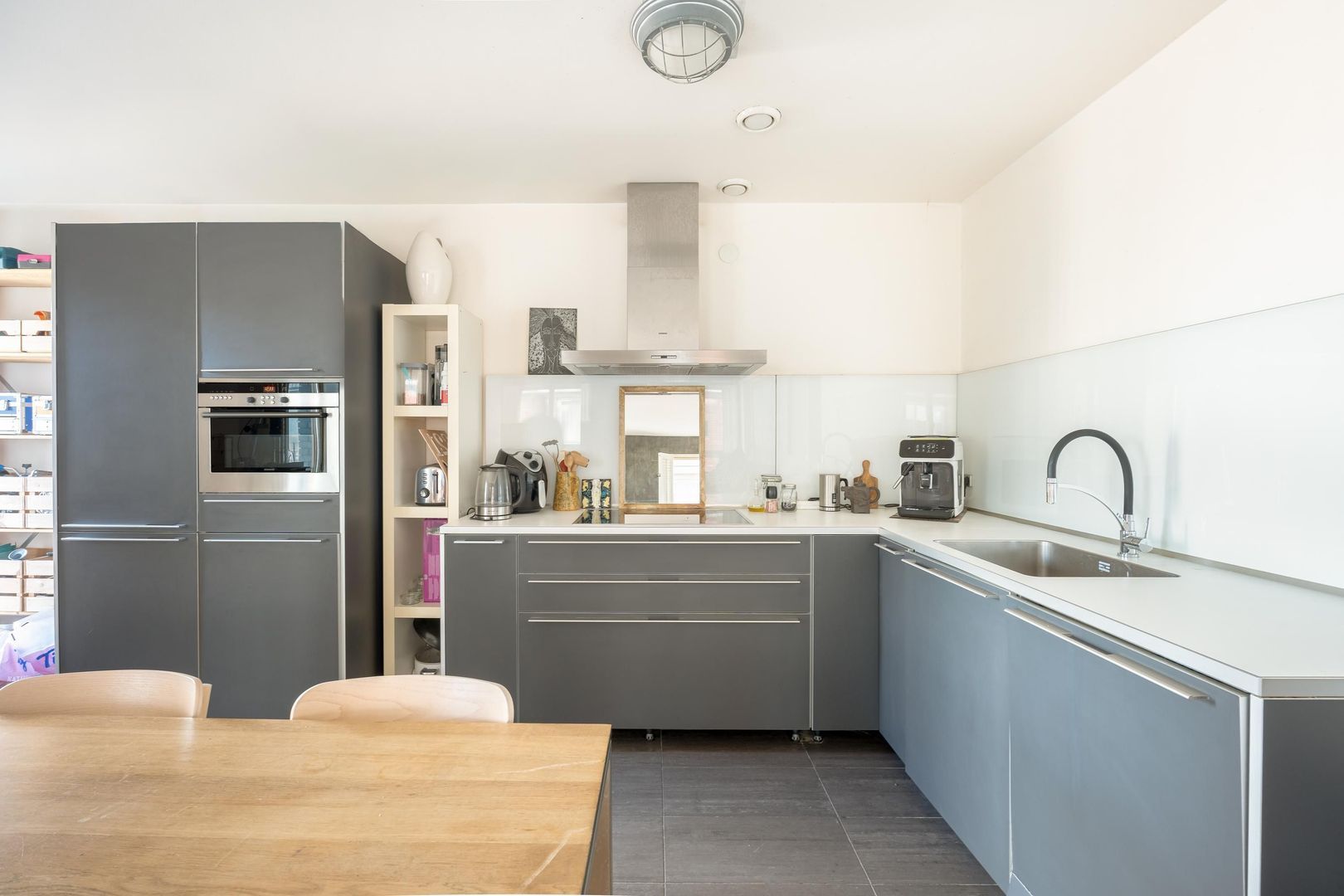 Veembroederhof 83, Amsterdam foto-3