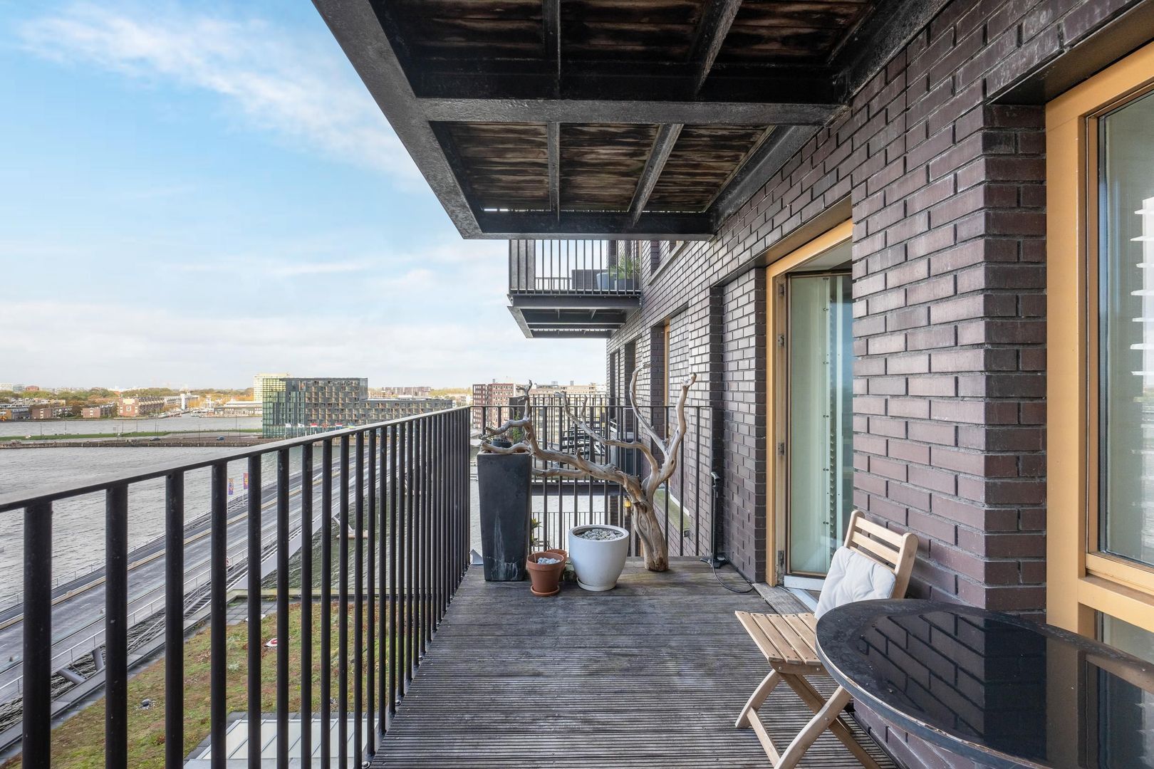 Veembroederhof 83, Amsterdam foto-6