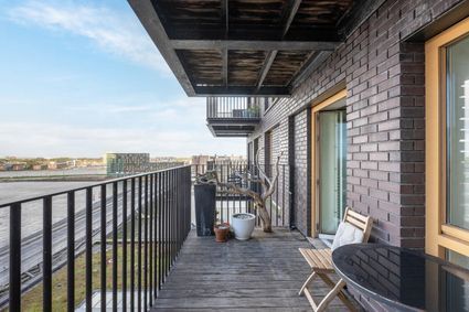 Veembroederhof 83, Amsterdam foto-6