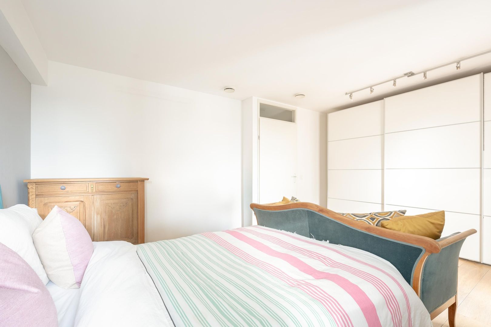 Veembroederhof 83, Amsterdam foto-12