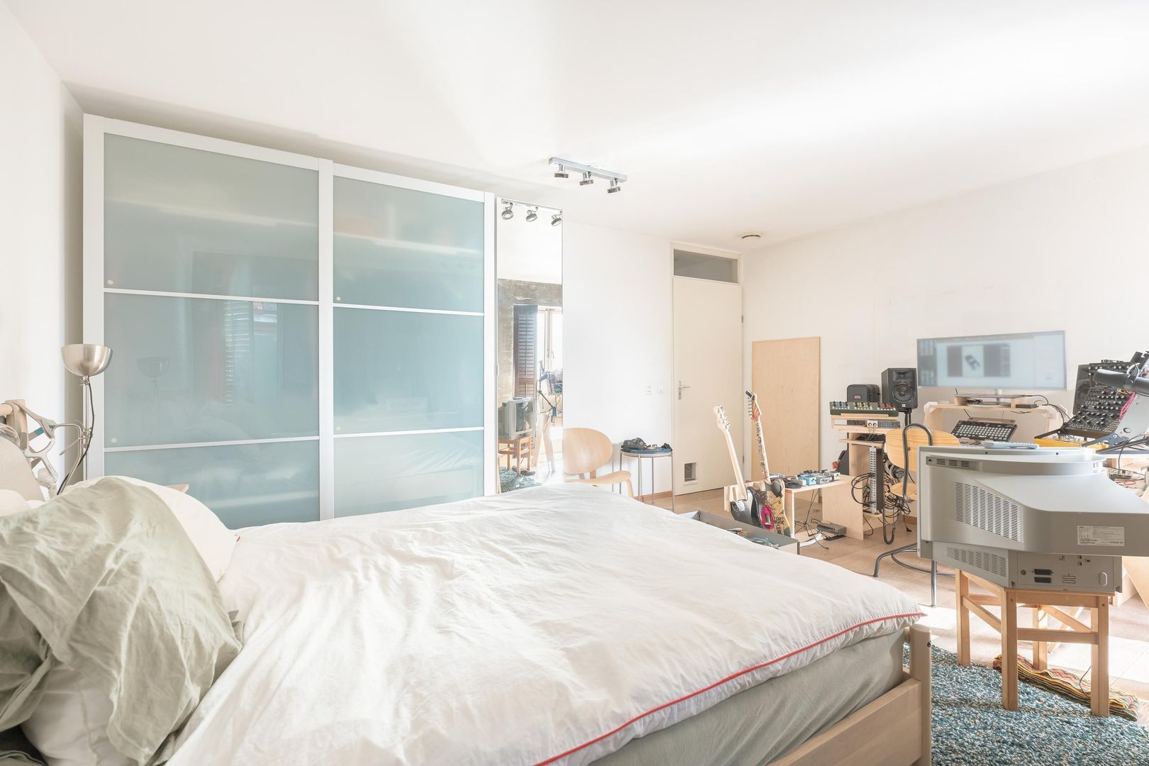 Veembroederhof 83, Amsterdam foto-14