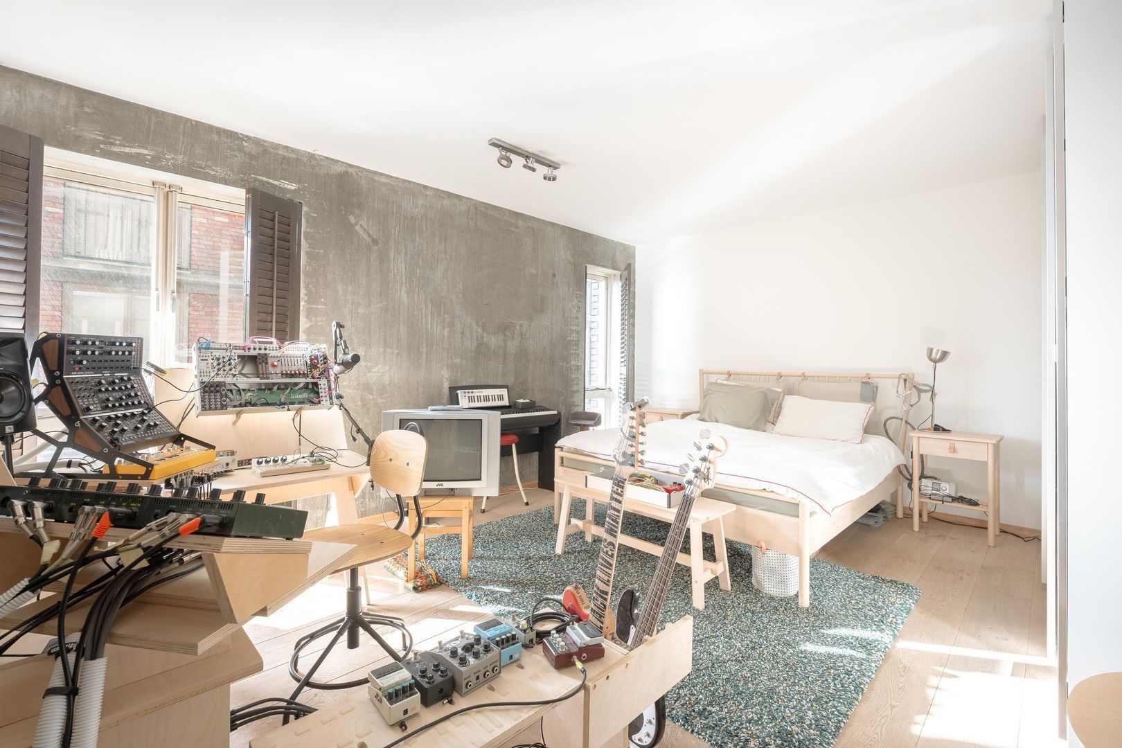 Veembroederhof 83, Amsterdam foto-13