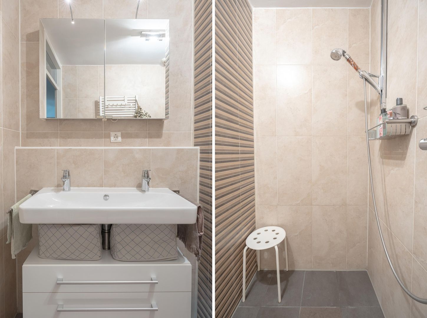 Veembroederhof 83, Amsterdam foto-16