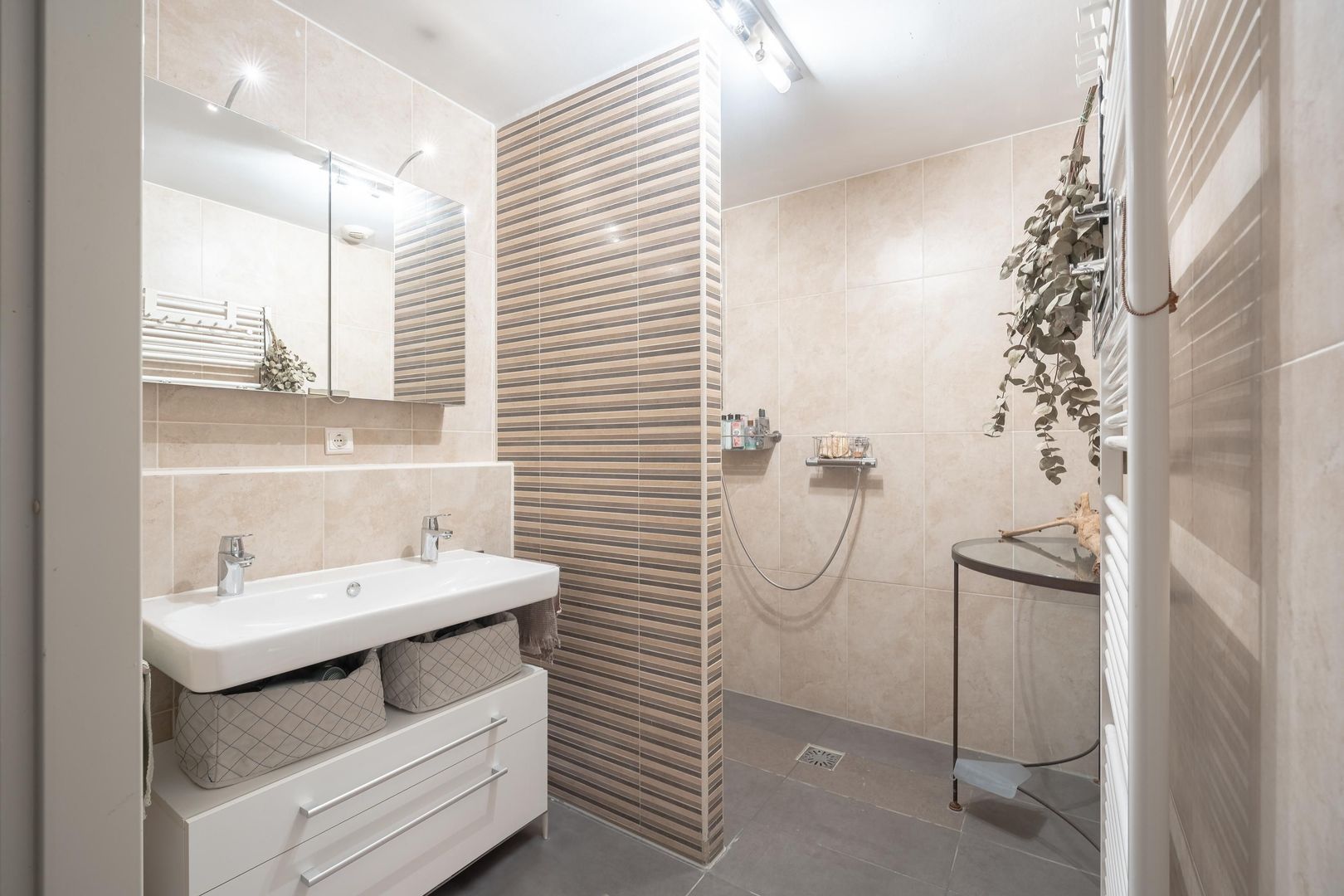 Veembroederhof 83, Amsterdam foto-15