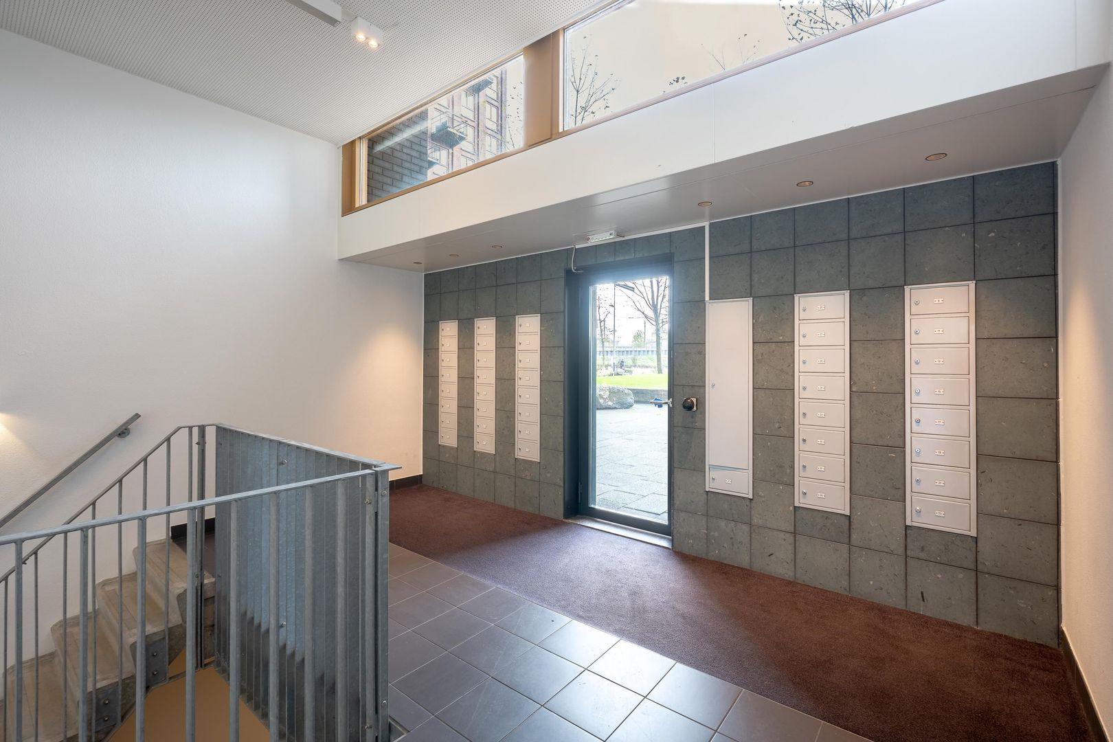 Veembroederhof 83, Amsterdam foto-19