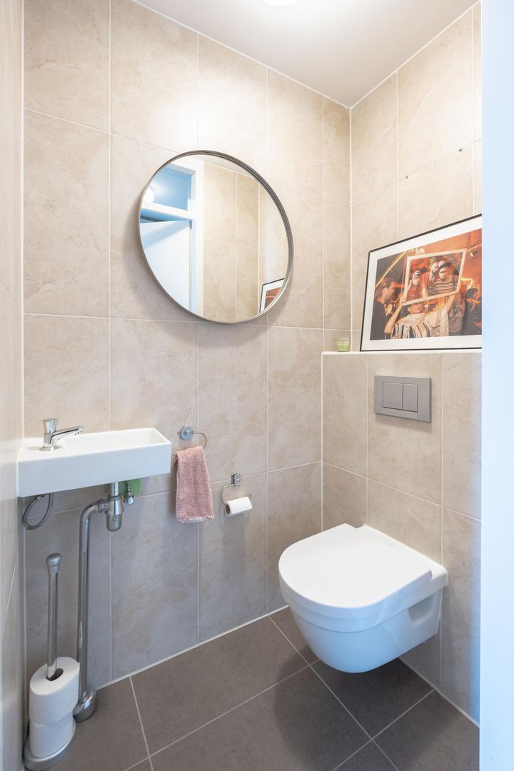 Veembroederhof 83, Amsterdam foto-17