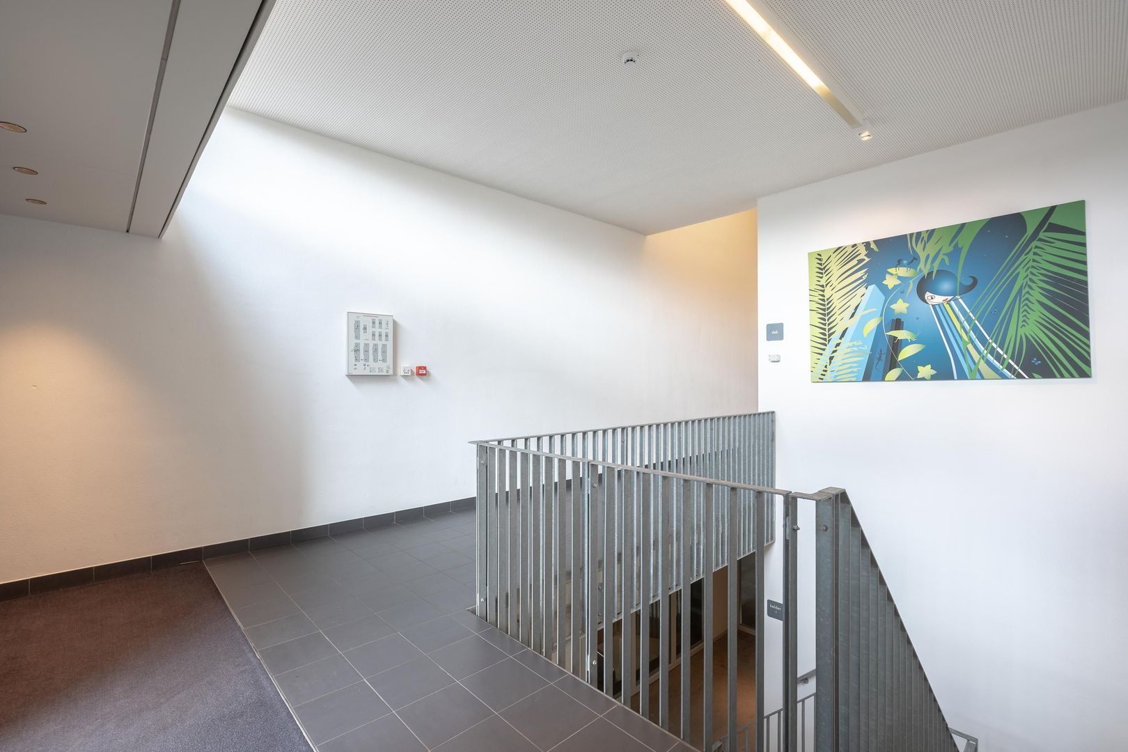 Veembroederhof 83, Amsterdam foto-20