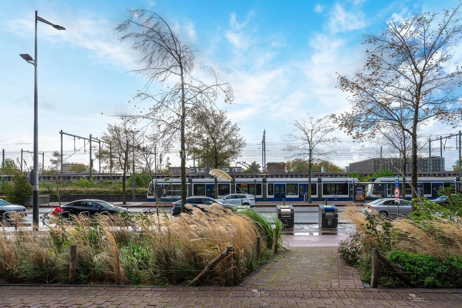 Veembroederhof 83, Amsterdam foto-23