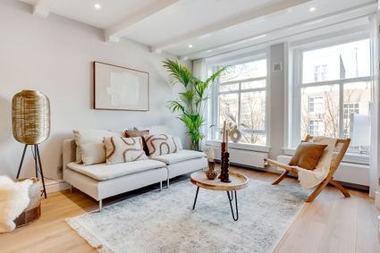 Oudezijds Achterburgwal 169 C, Amsterdam