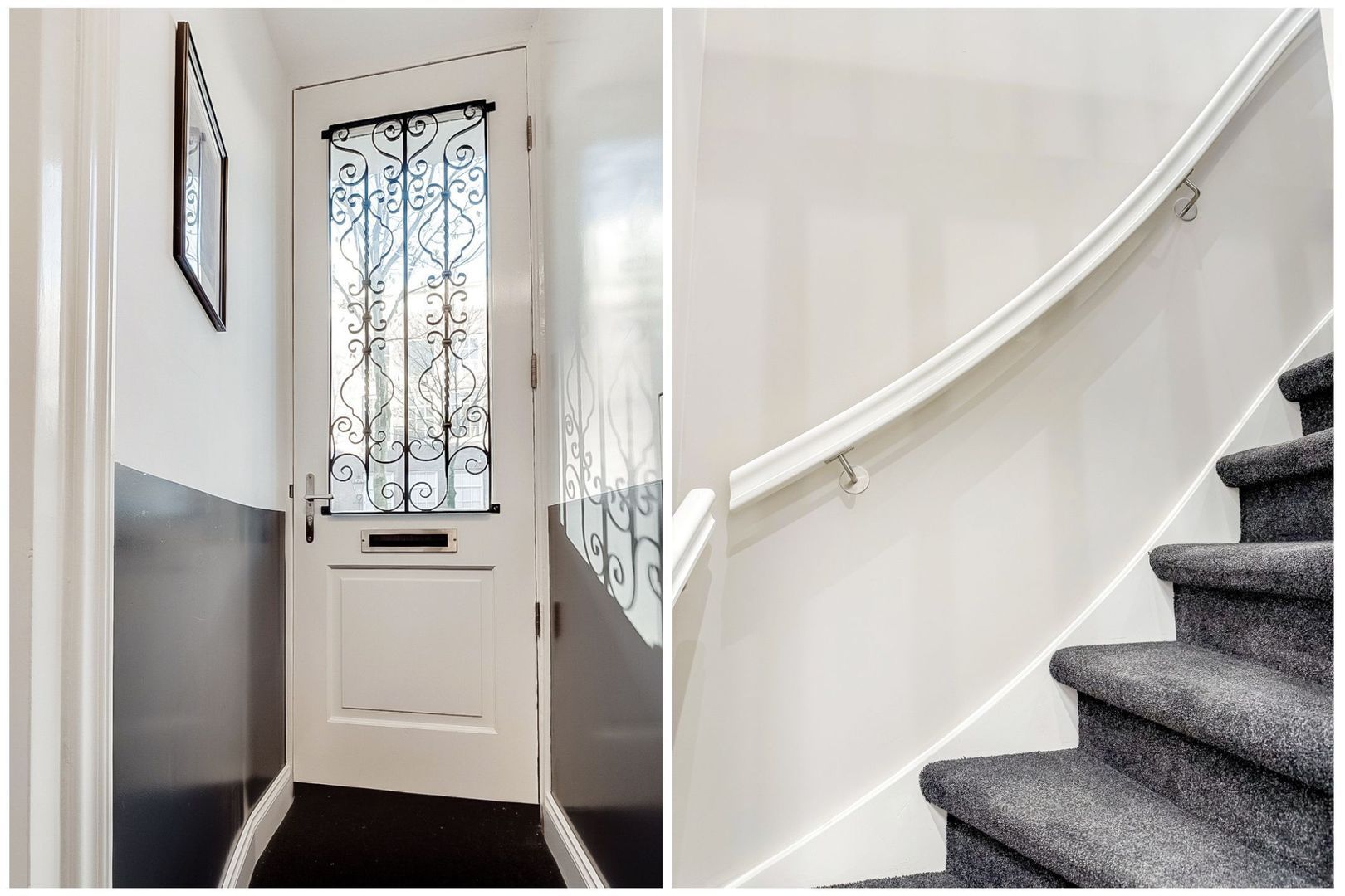 Oudezijds Achterburgwal 169 C, Amsterdam foto-6