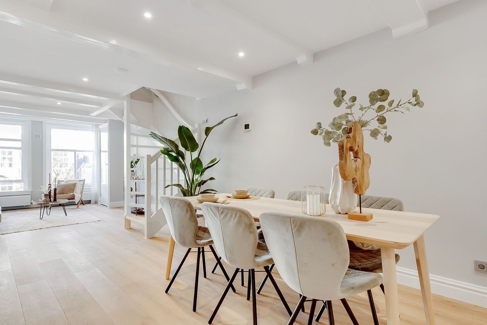 Oudezijds Achterburgwal 169 C, Amsterdam foto-11