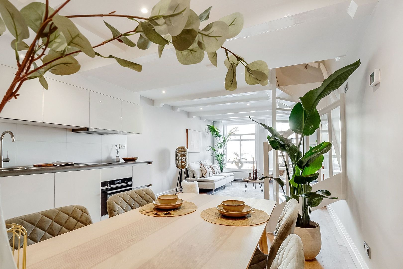 Oudezijds Achterburgwal 169 C, Amsterdam foto-12