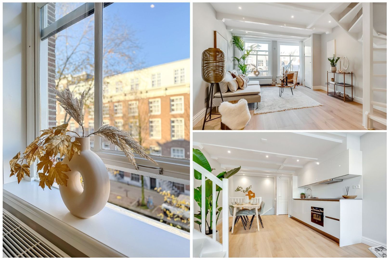 Oudezijds Achterburgwal 169 C, Amsterdam foto-15