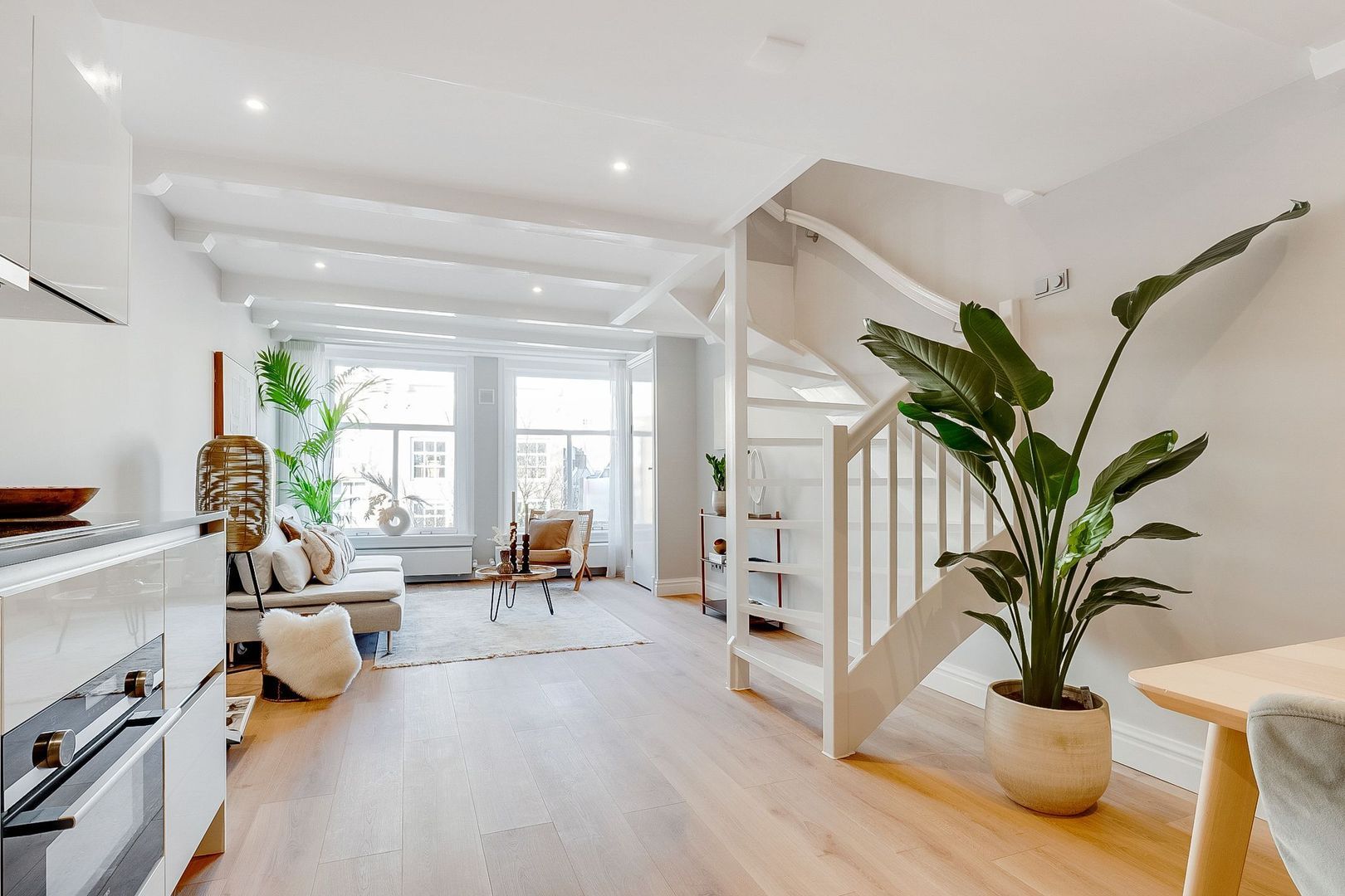 Oudezijds Achterburgwal 169 C, Amsterdam foto-16