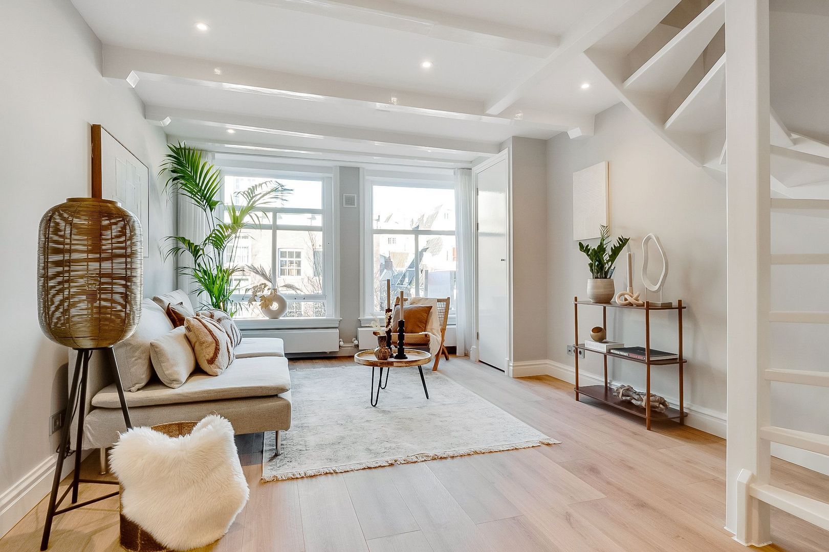 Oudezijds Achterburgwal 169 C, Amsterdam foto-17