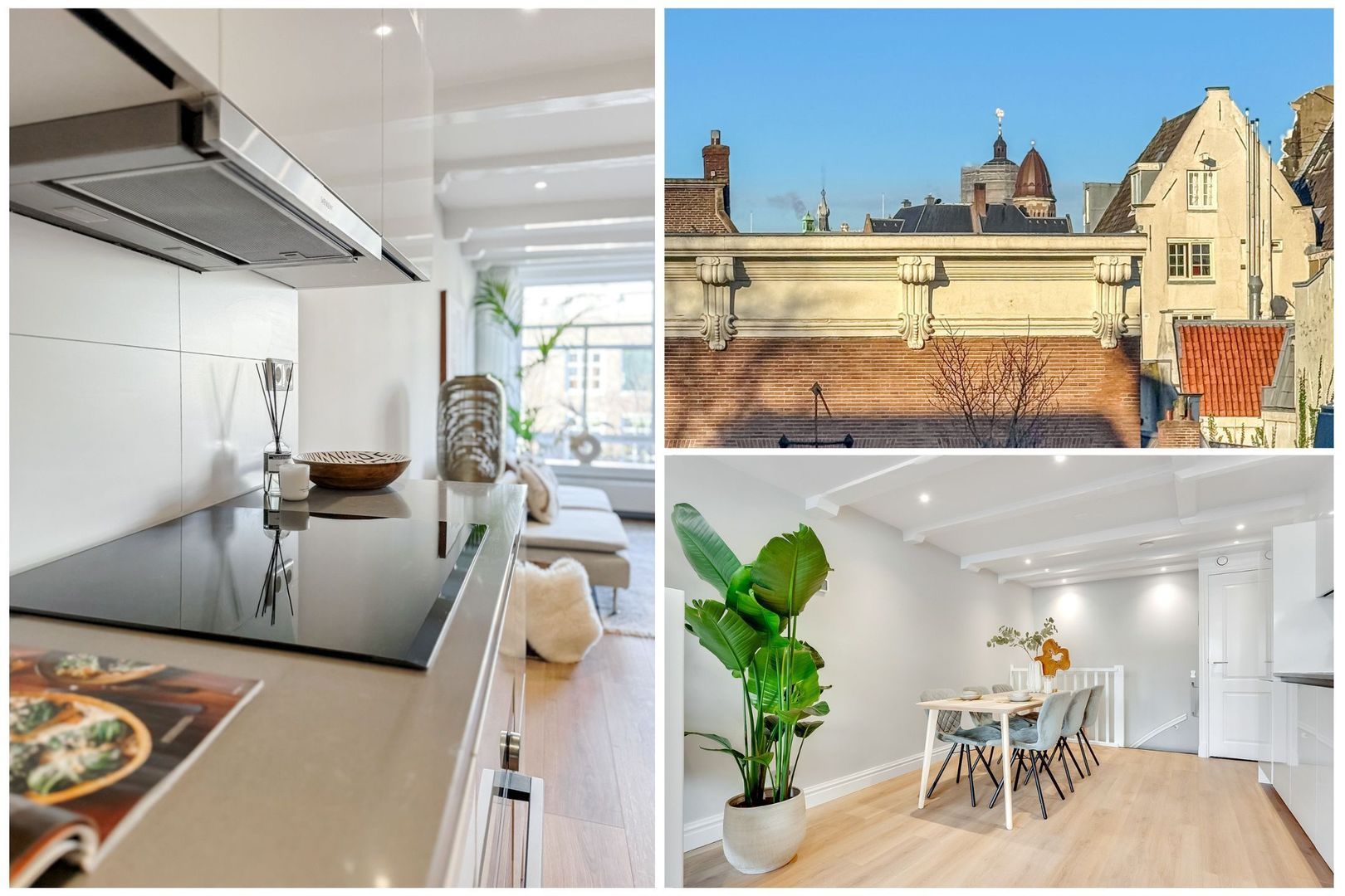 Oudezijds Achterburgwal 169 C, Amsterdam foto-13