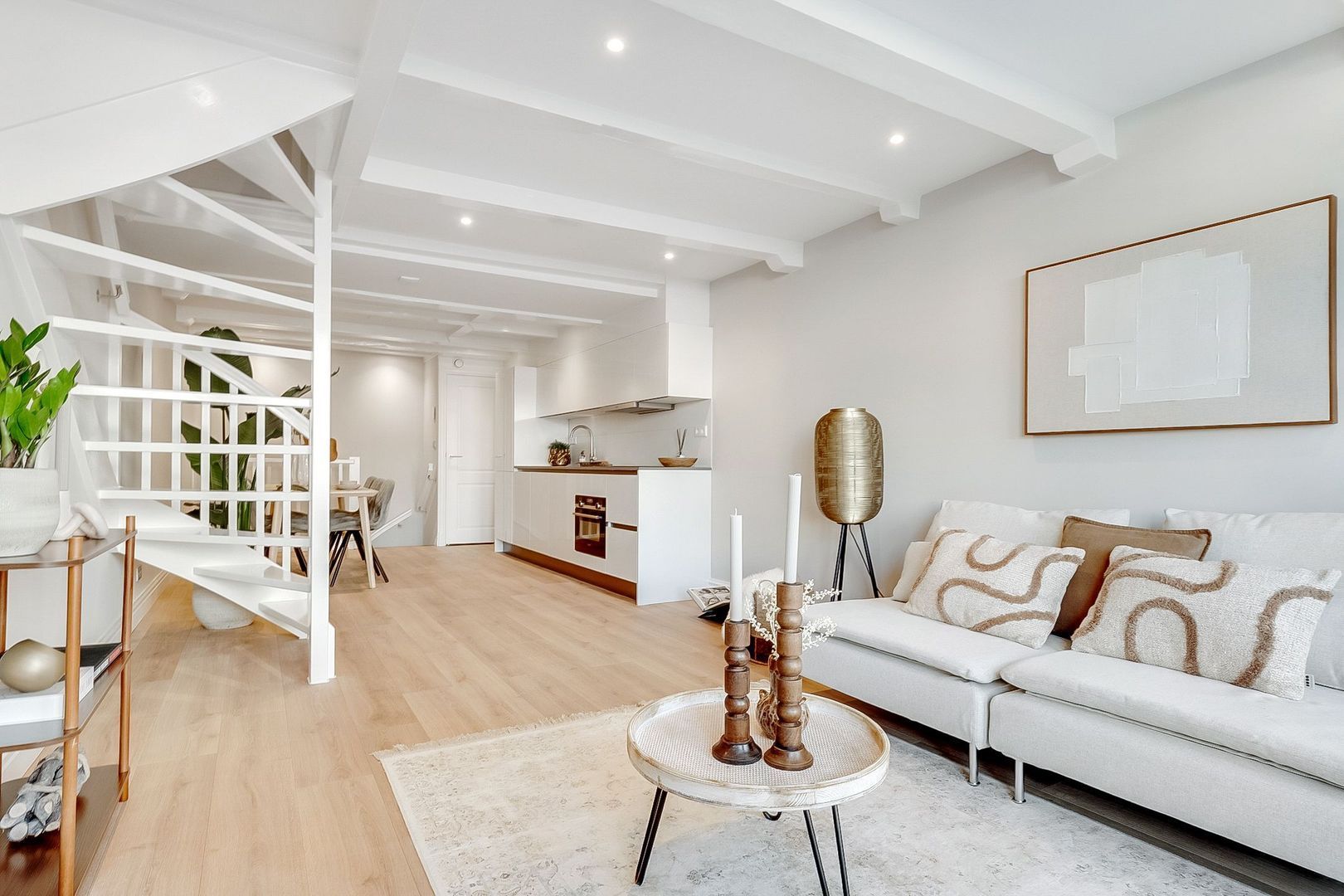 Oudezijds Achterburgwal 169 C, Amsterdam foto-19