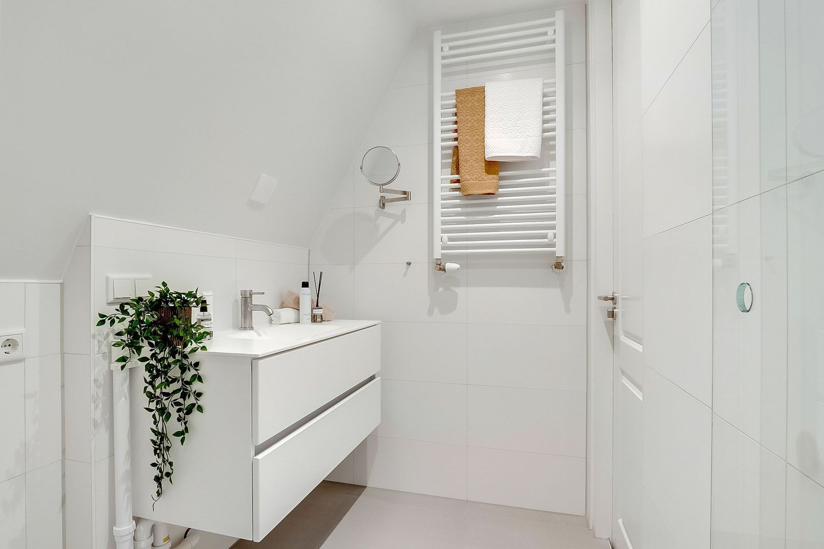 Oudezijds Achterburgwal 169 C, Amsterdam foto-26