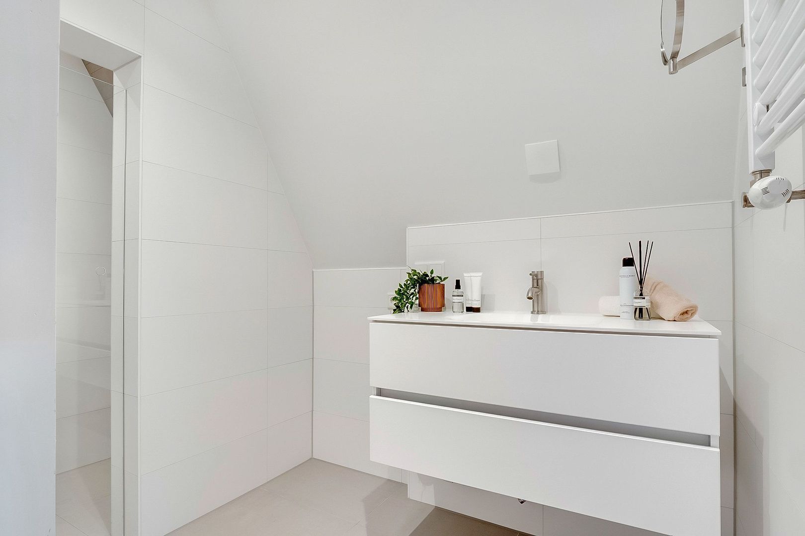 Oudezijds Achterburgwal 169 C, Amsterdam foto-27