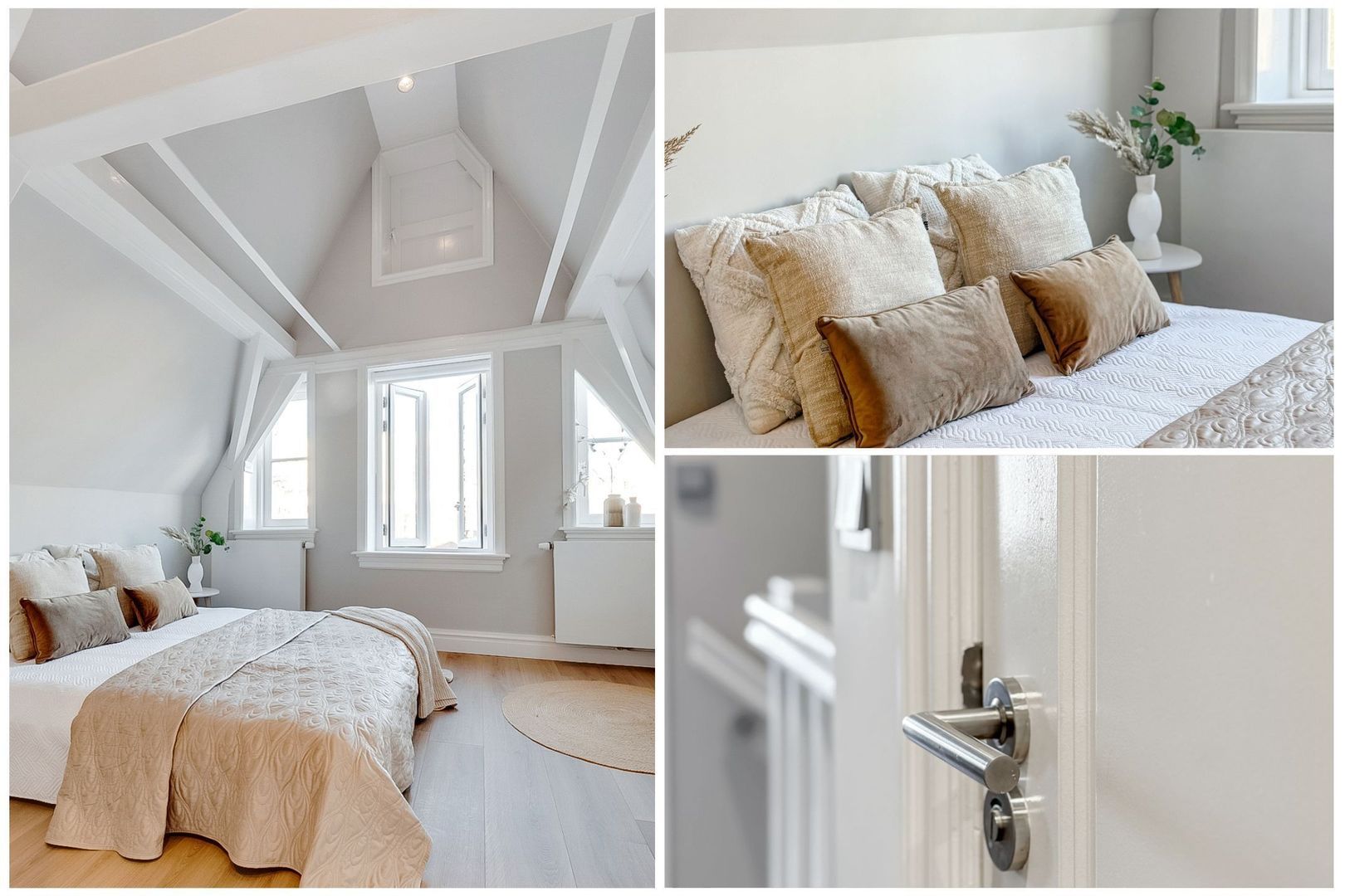 Oudezijds Achterburgwal 169 C, Amsterdam foto-24